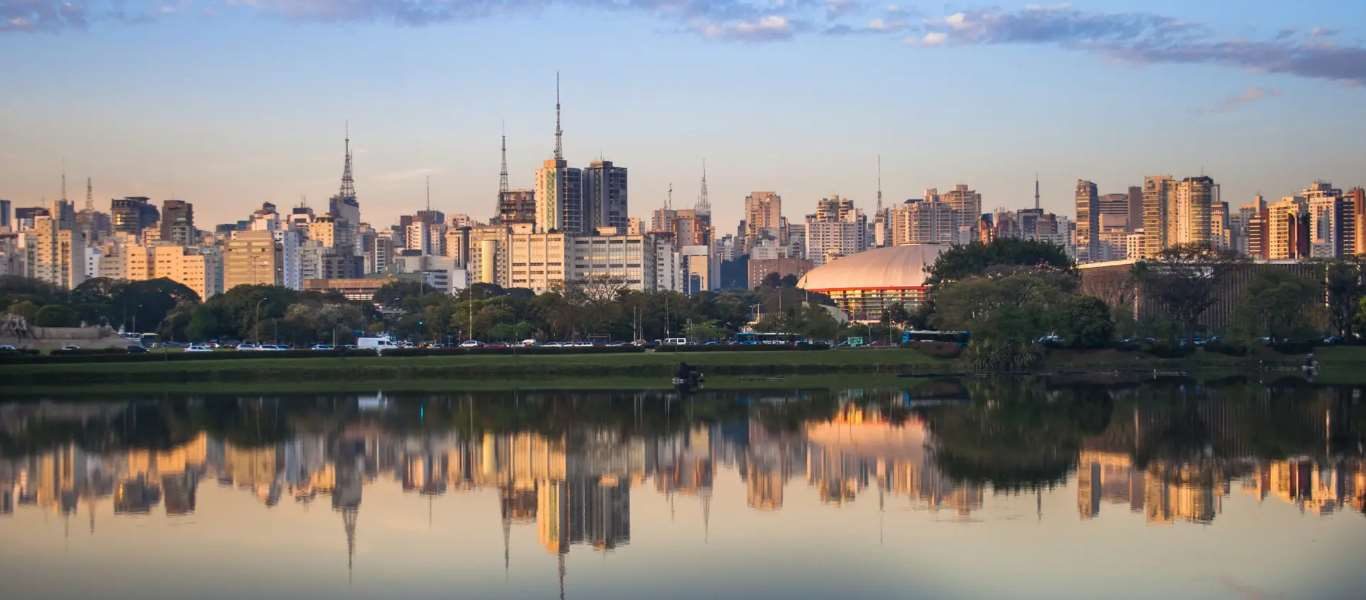 Chaveiro no Jardim Paulista (2)